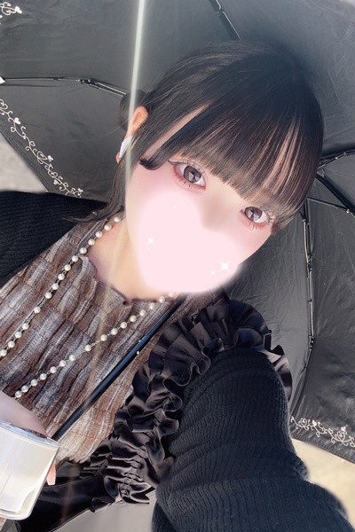 せなさんの写真