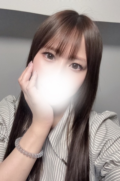 ゆみなさんの写真