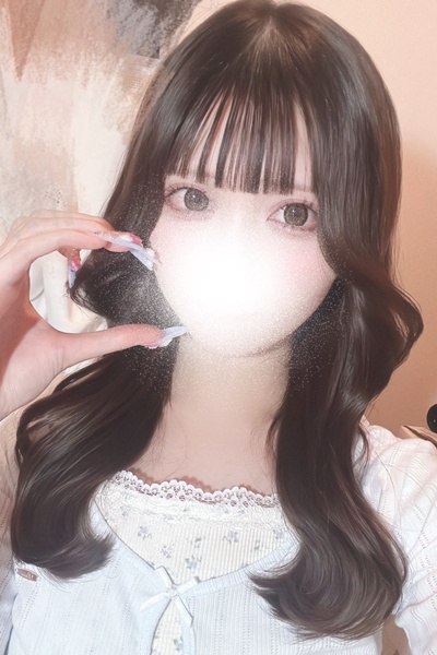 ろみさんの写真