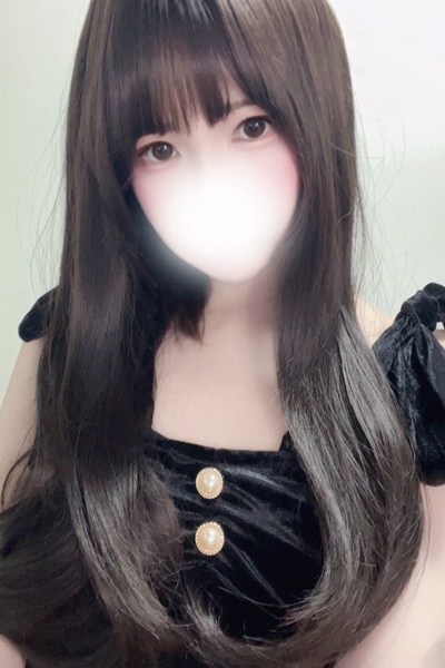 あおいさんの写真