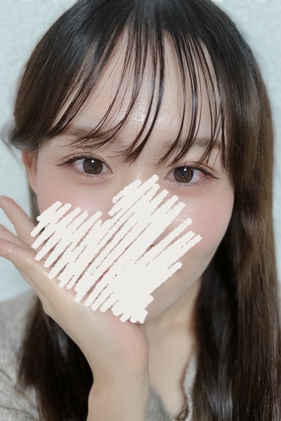 ひびきさんの写真