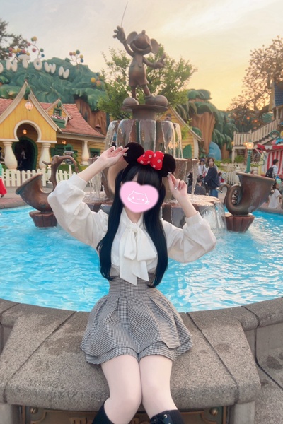 みるくさんの写真