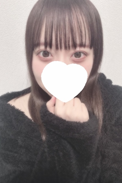 ほのさんの写真