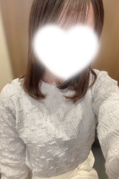 ぬこさんの写真