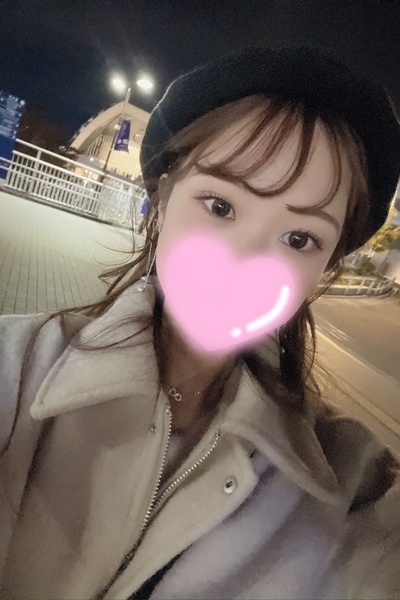 ゆのんさんの写真