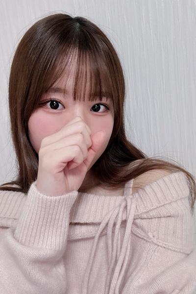 あおみさんの写真