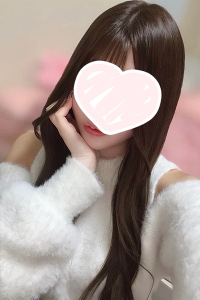 りるさんの写真