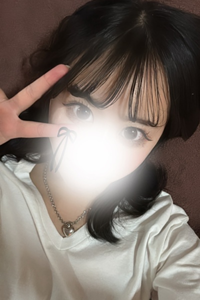 しずくさんの写真