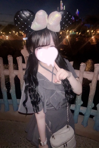 さやさんの写真