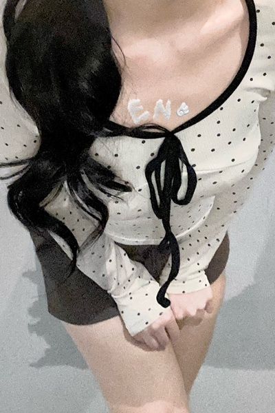 えんさんの写真