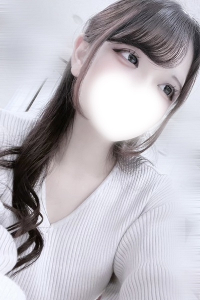 みさきさんの写真