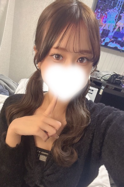 りんさんの写真