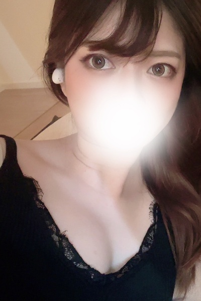 あもさんの写真