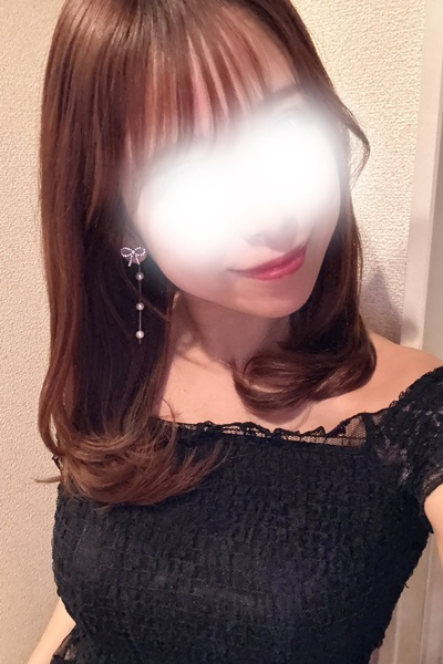 みれいさんの写真