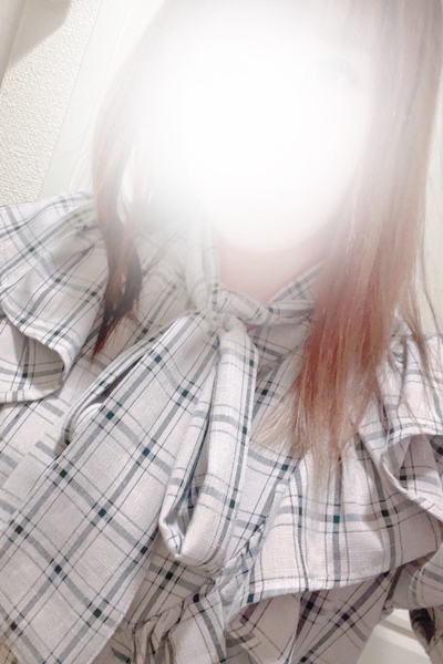 ぽんさんの写真