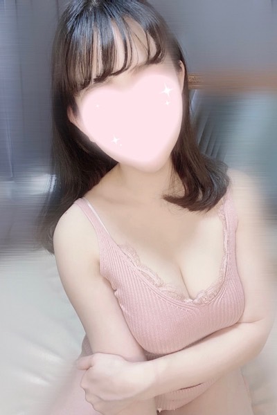 ましろさんの写真