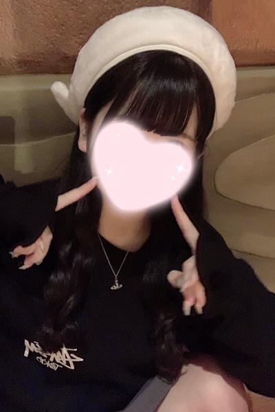 かれんさんの写真