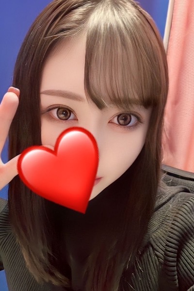 こさめさんの写真