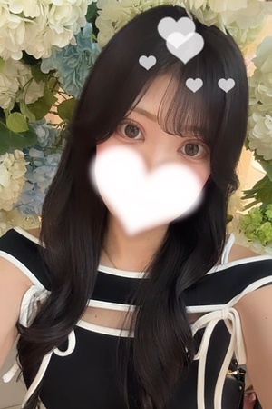まつりさんの写真
