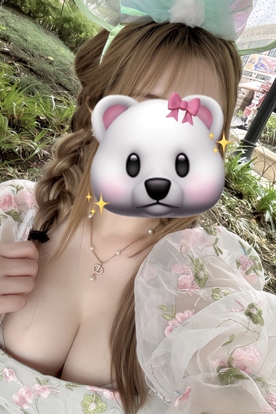 あろまさんの写真