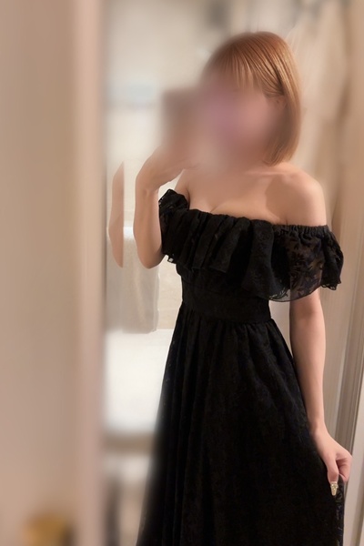えいみさんの写真