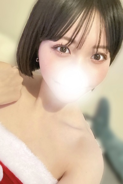 みまさんの写真