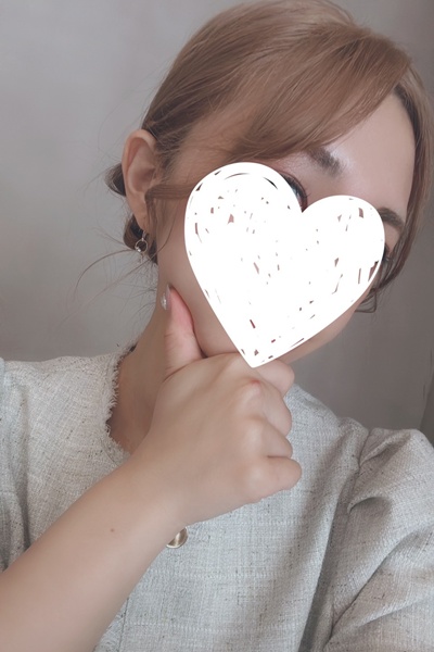 ほなさんの写真