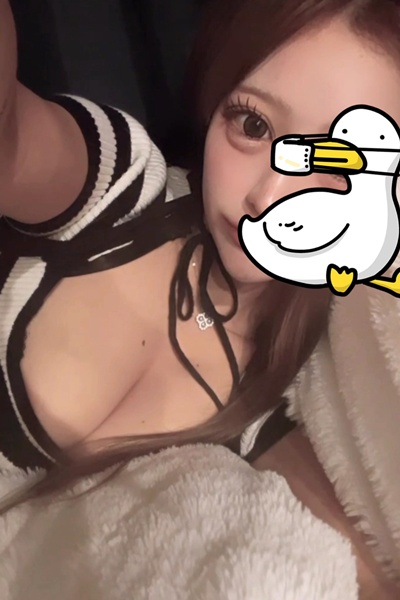 みねこさんの写真