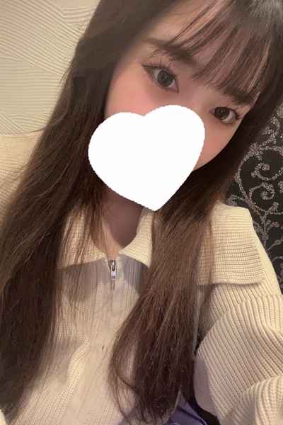 えなさんの写真