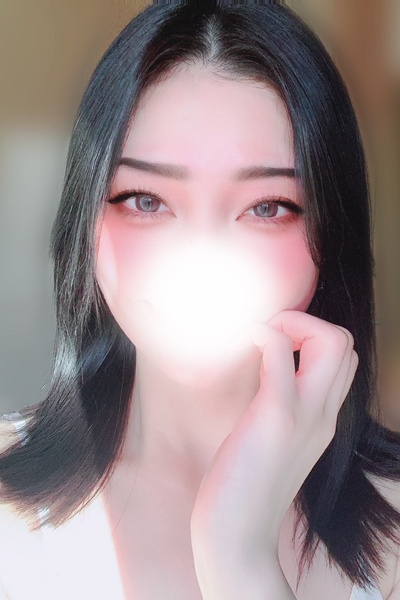 やすらぎさんの写真