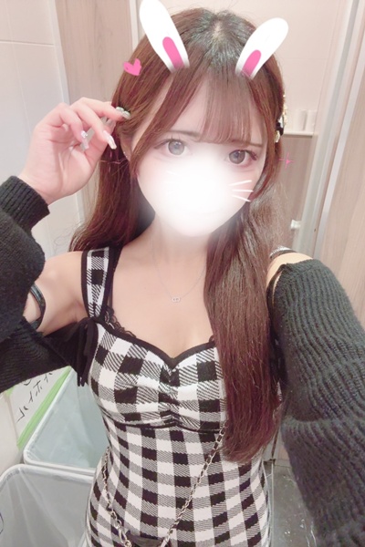 りぶさんの写真