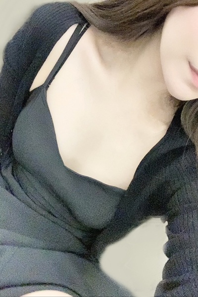 ひめみやさんの写真