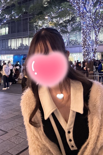 るびーさんの写真