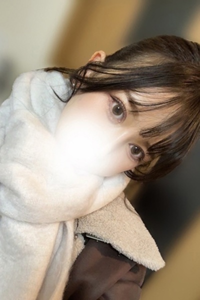 もなみさんの写真