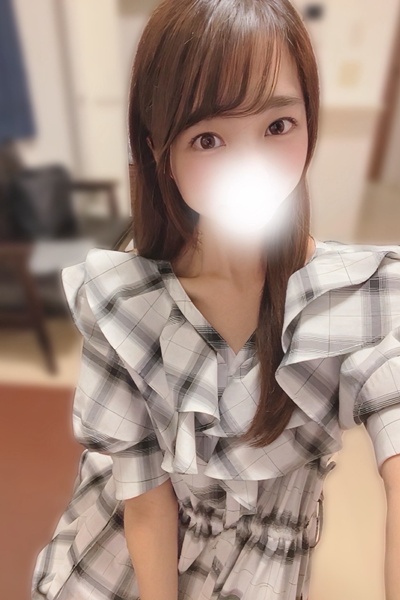 えありさんの写真