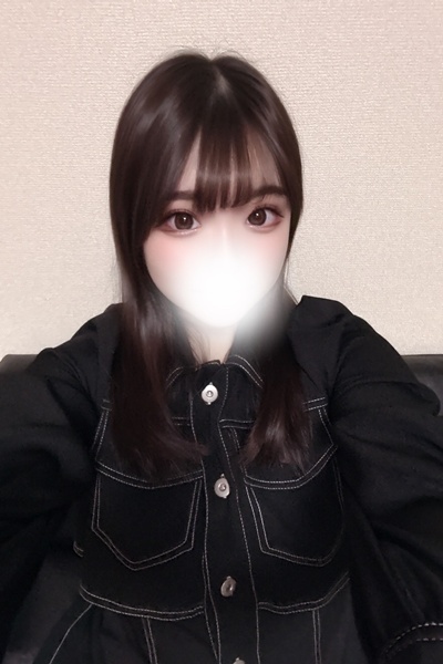 てんさんの写真