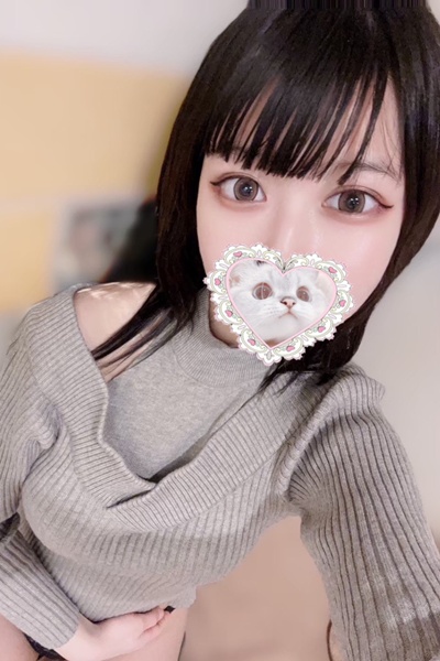 ぴーちさんの写真