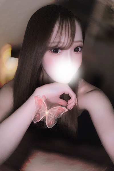 ななおさんの写真