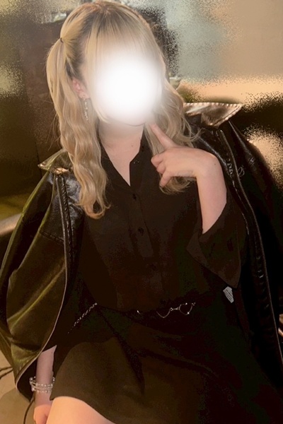 ななみさんの写真
