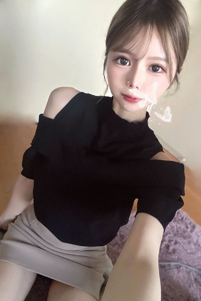 はなさんの写真