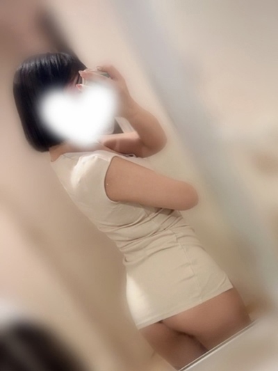 ももえさんの写真