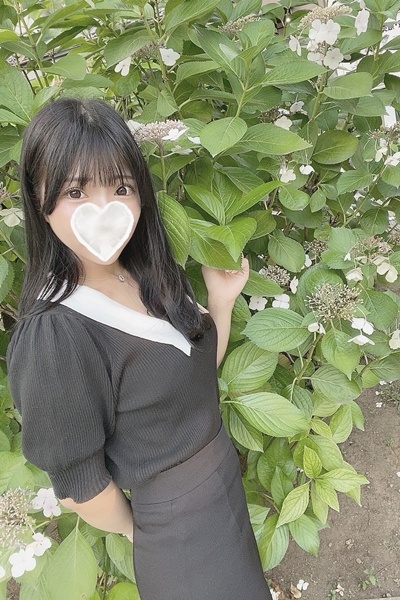 あおさんの写真
