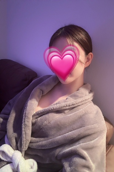 てらさんの写真