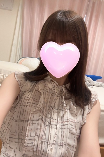 ゆふなさんの写真