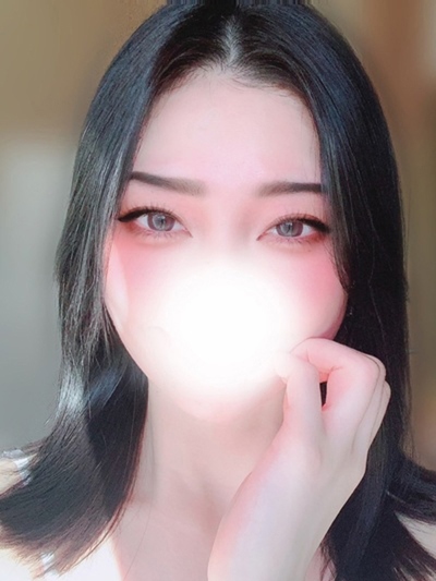 やすらぎさんの写真