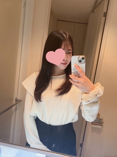 なのはさんの写真