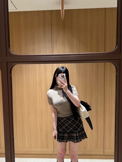 ゆるさんの写真