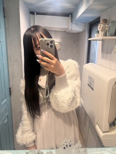 ここみこさんの写真
