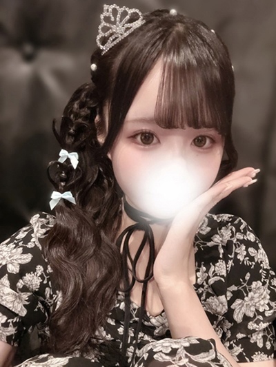 ふわさんの写真