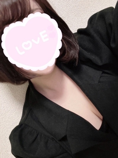みおちさんの写真